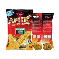 AMIX BETAINA 1kg