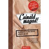 Csin&aacute;ld magad! - Alfie Deyes