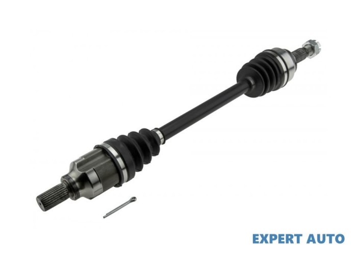 Planetara Citroen C-ELYSEE (2012->) #1