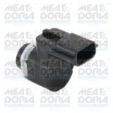 MEAT &amp; DORIA 94651 Sensor, ajutor parcare