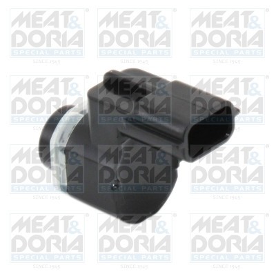 MEAT &amp;amp; DORIA 94651 Sensor, ajutor parcare foto