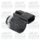 MEAT &amp; DORIA 94651 Sensor, ajutor parcare