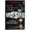 Chris Mooney - The missing - 109883