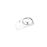 Recipient condens pentru frigider BOSCH 11027239 00791262 11016990 Original