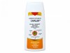 CAPILAR+ BALSAM IMP.CAD.PAR FRAGIL 275ML, Gerocossen