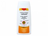 CAPILAR+ BALSAM IMP.CAD.PAR FRAGIL 275ML, Gerocossen