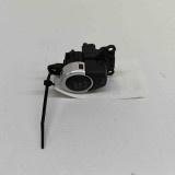 Buton Pornire BMW Seria 6 Cabrio F12 (2012) OEM 9225230 - Piesa Originala Garantie