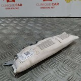 Cumpara ieftin Airbag scaun dreapta VW Polo 2017-2021