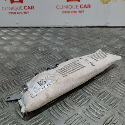 Airbag scaun dreapta VW Polo 2017-2021 foto