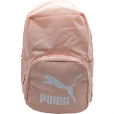 Rucsac unisex Puma Classics Archive 07965102