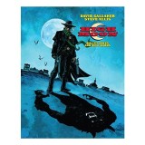 High Moon Vol. 1