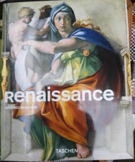 Manfred Wundram - Renaissance foto
