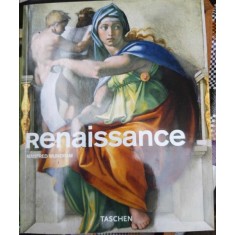 Manfred Wundram - Renaissance