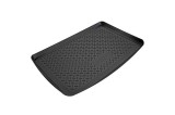COVOR PROTECTIE PORTBAGAJ FIT RENAULT CLIO (HB) (1998-2006)