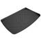 COVOR PROTECTIE PORTBAGAJ FIT RENAULT CLIO (HB) (1998-2006)
