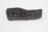 Suport bara de protecție dreapta spate TESLA MODEL 3 2019 OEM: 1083993-00-D 12644828