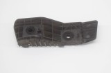 Suport bara de protecție dreapta spate TESLA MODEL 3 2019 OEM: 1083993-00-D 12644828