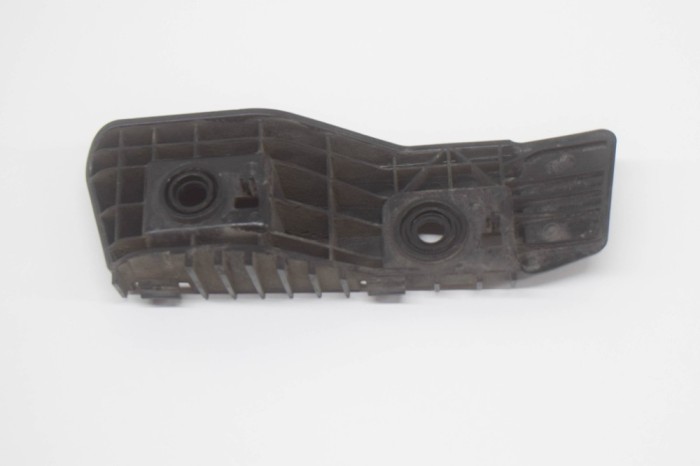 Suport bara de protecție dreapta spate TESLA MODEL 3 2019 OEM: 1083993-00-D 12644828