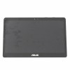 Ansamblu display cu touchscreen Laptop, Asus, ZenBook UX360, UX360U, UX360UA, 13N1-35A0H11, 3200x1800, QHD, 40 pini