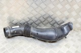 Tub de admisie aer FORD TRANSIT Furgon 2018 OEM: BK31-9A675-AE,BK31-9E635-AB 13498815