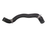 Furtun de lichid de răcire TOYOTA C-HR _X1_ 2021 | 17376679