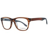 Cumpara ieftin Zegna Couture ZC5001-F 55 048, Rama ochelari de vedere, barbatesti