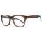 Zegna Couture ZC5001-F 55 048, Rama ochelari de vedere, barbatesti