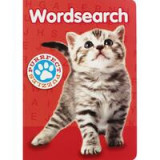 Kitty Wordsearch