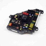 Panou Sigurante BMW X3 F25 2014 OEM 9315152 9315151 Yato Set Sigurante 12V
