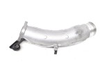 Furtun intercooler NISSAN X-TRAIL T32_ 2015 15460863