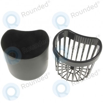 Container DeLonghi WI1294 foto