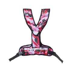 Vesta cu greutati inSPORTline Fitup 3 kg, foto