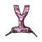 Vesta cu greutati inSPORTline Fitup 3 kg,