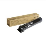 Cartus Original Xerox Versalink 006R01819 B7125 B7130 B7135 34.3K
