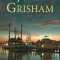 Informatorul &ndash; John Grisham