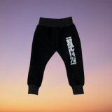 Pantaloni trening pentru copii