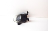 AUDI A4 Cabrio 8H7, B6, 8HE, B7 2006 OEM: 8E0941700C SKU: 14445889