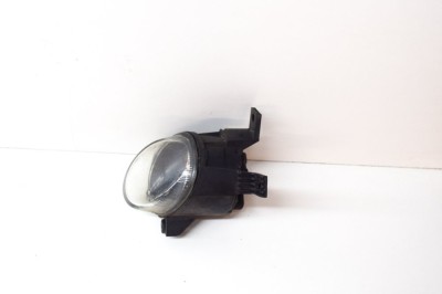 AUDI A4 Cabrio 8H7, B6, 8HE, B7 2006 OEM: 8E0941700C SKU: 14445889 foto