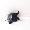 Proiector ceață dreapta față AUDI A4 Cabrio 8H7, B6, 8HE, B7 2006 OEM: 8E0941700C 14445889