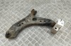 Braț inferior st&acirc;nga față VW PASSAT Variant B7 365 2012 OEM: 5N0407151 30438172