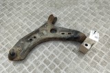 Braț inferior st&acirc;nga față VW PASSAT Variant B7 365 2012 OEM: 5N0407151 30438172