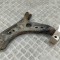 Braț inferior st&acirc;nga față VW PASSAT Variant B7 365 2012 OEM: 5N0407151 30438172
