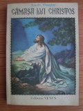 Camasa lui Christos - Lloyd C. Douglas