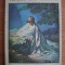 Camasa lui Christos - Lloyd C. Douglas