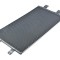 Condensator climatizare, Radiator clima Master 2 1998- 2.5 Dci, Interstar X70 2002- 2.5 Dci, Movano A 1998- 2.5 Cdti Fara Uscator, NTY CCS-RE-031