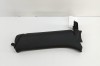 Ornament st&acirc;lp dreapta AUDI A3 Sportback 8VA, 8VF 2020 OEM: Hatchback | 29312784