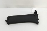 Ornament st&acirc;lp dreapta AUDI A3 Sportback 8VA, 8VF 2020 OEM: Hatchback | 29312784