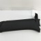Ornament st&acirc;lp dreapta AUDI A3 Sportback 8VA, 8VF 2020 OEM: Hatchback | 29312784