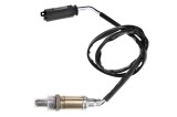Sonda Lambda Bmw Seria 3 E46 316, 318 1998-, in spatele catalizatorului, NTY ESL-BM-004