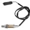 Sonda Lambda Bmw Seria 3 E46 316, 318 1998-, in spatele catalizatorului, NTY ESL-BM-004